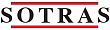SOTRAS