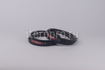 Ремень XPA-1632