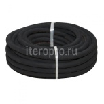 Рукав дюритовый ГОСТ 10362-2017 25*35-1,6