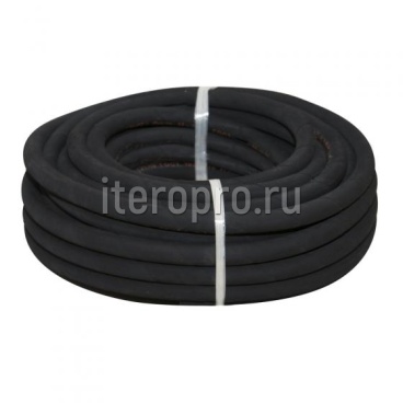 Рукав ГОСТ 10362-2017 16х25-1,6