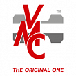 VMC