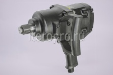 PI TOOLS 2400 Гайковерт пневматический