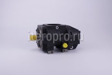 Блок винтовой EVO2 V001