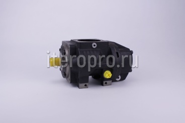 Блок винтовой EVO2 V001