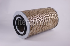 Фильтр воздушный 3211122370