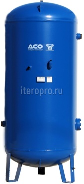 Ресивер РВ900/10