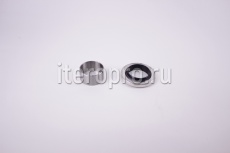 Комплект ремонтный уплотнений вала EVO9 89013A