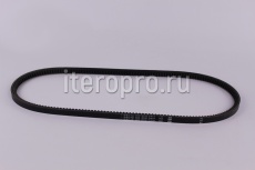 Ремень 01180619