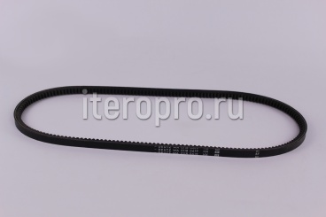 Ремень 01180619