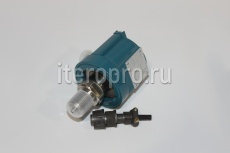 Датчик давления 55-ДИ-516-МП-t10-050-4,0мПа-42-ШР