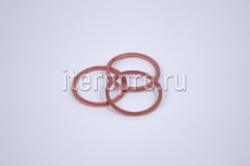 Уплотнительное кольцо NK30, NK31, EVO2-NK 107550