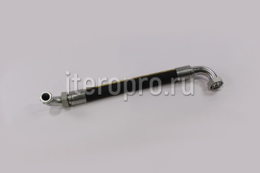 РВД EA05006A0850 ЧКЗ