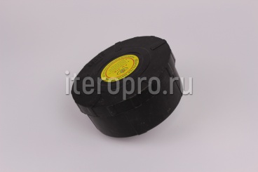 Фильтр воздушный (16) для Magnus PW-750/250