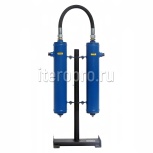 Фильтрационный модуль ФМ 40/10