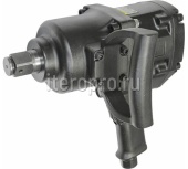 Гайковерт пневматический PIT-1800