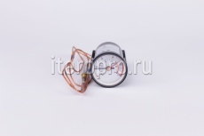 Комбистат 109550/SC 15607K 105-0 (1,5 метра)