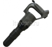 Молоток рубильный пневматический ИП-4126