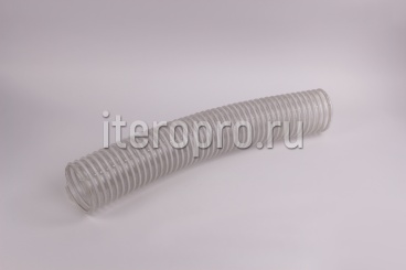 Рукав ПВХ 110 LIGNUM