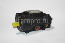 Блок винтовой AC160E