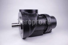 Блок винтовой V180/В 960.3000 Airend