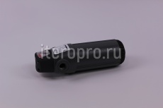 Фильтр воздушный ФВ-0025/X-P с к/о