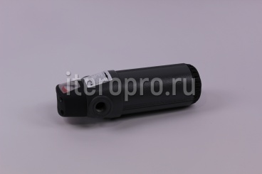 Фильтр воздушный ФВ-0025/Y-P с к/о