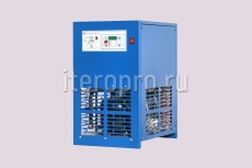 Осушитель воздуха ОВ-180