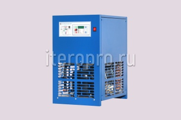 Осушитель воздуха ОВ-180