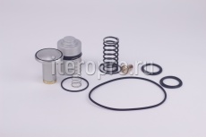 Комплект ремонтный блока комбининрованного VTD3M50/VTD3M50pd/71 271.2891