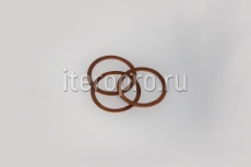 Кольцо уплотнительное 028193
