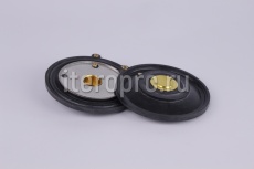 Комплект ремонтный для клапана CFB KWR-CFB-A28X