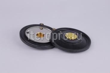 Комплект ремонтный для клапана CFB KWR-CFB-A28X