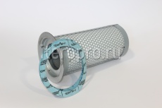 Сепаратор DB2003