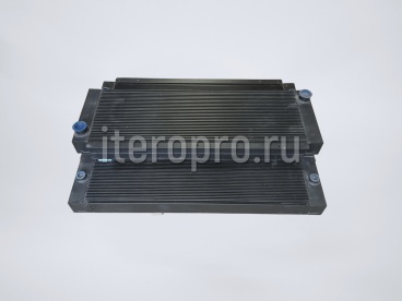 Охладитель воздуха 400кВт B82900ZC/GR49607-0