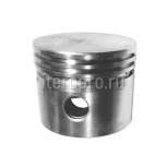 Поршень D. 65 мм