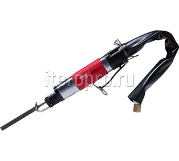 Пневмопила сабельная AS3400