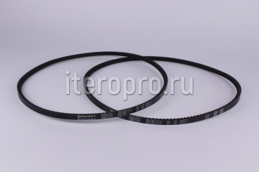 Ремень XPA-1207 BP Contitech