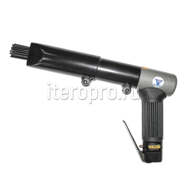 Пистолет пучковый  ANS 23070 