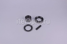 Комплект ремонтный уплотнений OS70R C22832067
