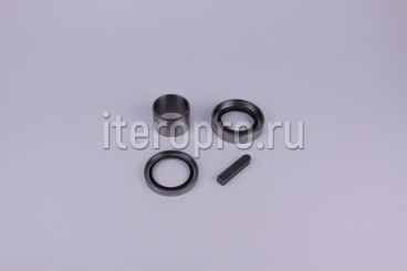 Комплект ремонтный уплотнений OS70R C22832067