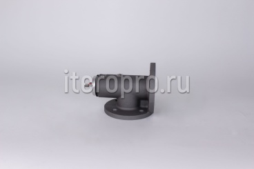 Клапан минимального давления G40F 220.0301