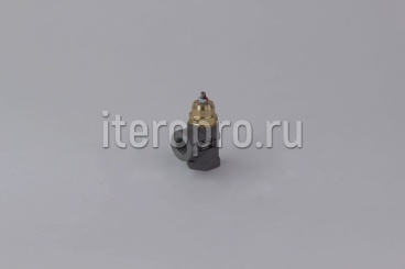 Клапан минимального давления G35F-1 1/4" 220.1201.0580