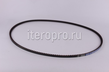 Ремень XPA-1557