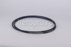Ремень SPZ-1060