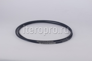 Ремень SPZ-1060