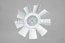 Крыльчатка 238Н-1308012 
