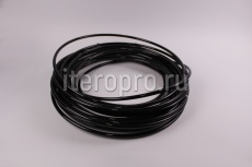 Трубка рилсановая D1=10 D2=8 TRN 10/8-NX