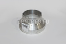 Переходник 60200.06.00.001 RBC160E