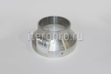 Переходник 60200.06.00.001 RBC160E