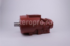 Блок винтовой CF75D8